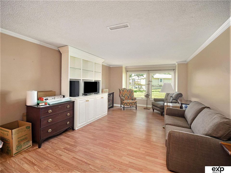 1st image of 4000 S 56th St APT 261C