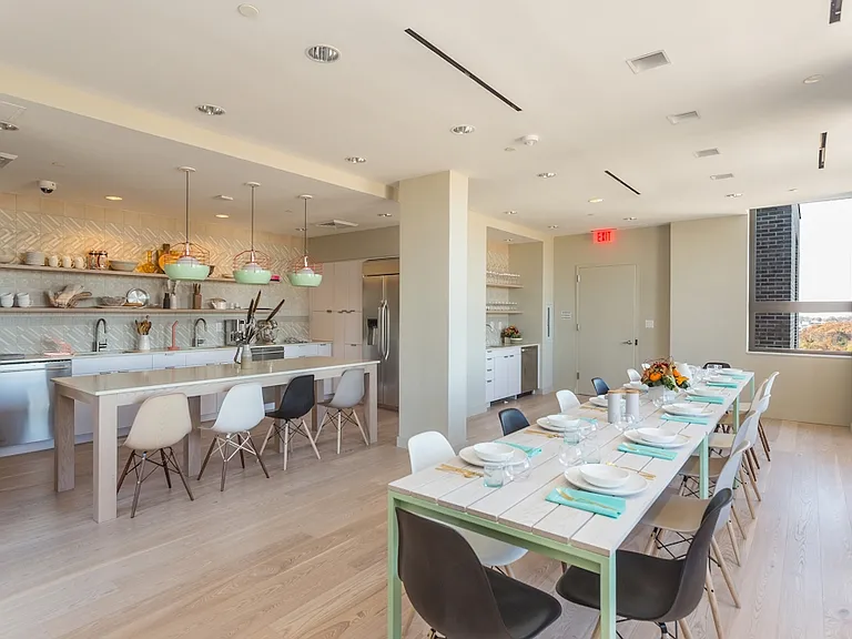 626 Flatbush Ave #6N — Photo 9