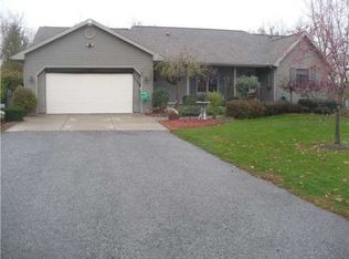 3003 Ridge Rd, Ransomville, NY 14131