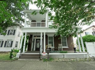 562 5th Ave, Troy, NY 12182