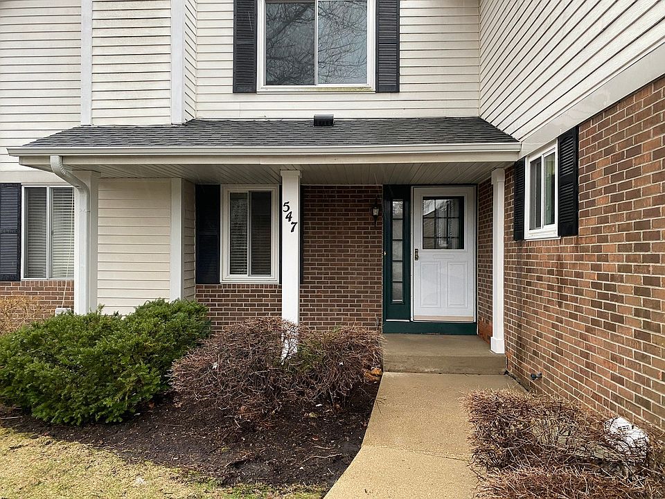 1st image of 547 Willowcreek Ct