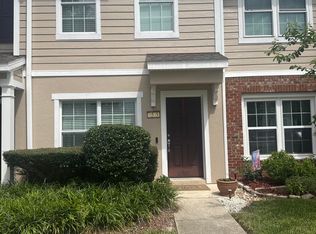 6545 Arching Branch Cir, Jacksonville, FL 32258