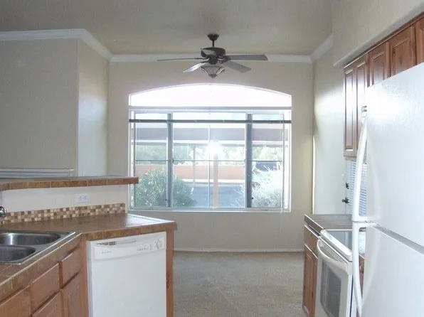 7050 E Sunrise Dr, Tucson, AZ 85750