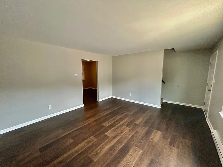 190 Macey Ave #6 — Photo 3