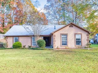 2253 Cheyenne Ln, Lawrenceville, GA 30044