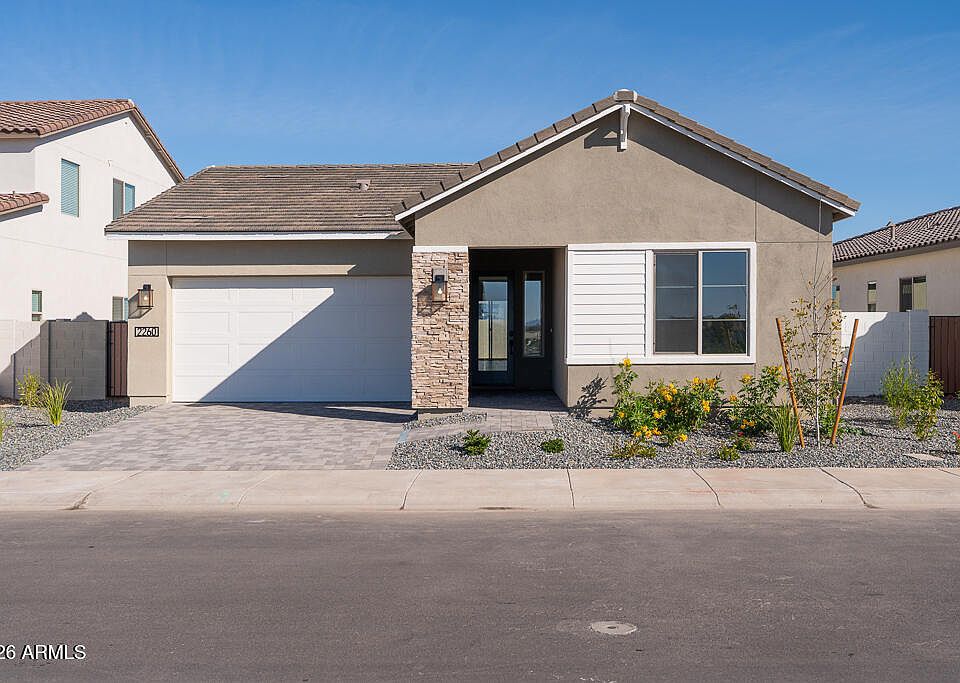 1st image of 2260 E Foremaster Road