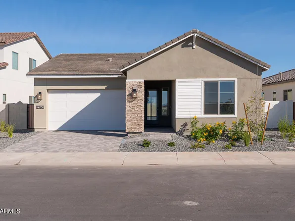 2260 E Foremaster Road, San Tan Valley, AZ 85140