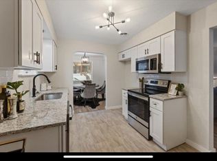 1112 W 12th Ave, Spokane, WA 99204