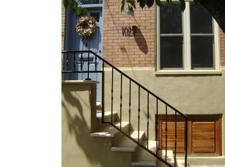 1025 Cross St, Philadelphia, PA