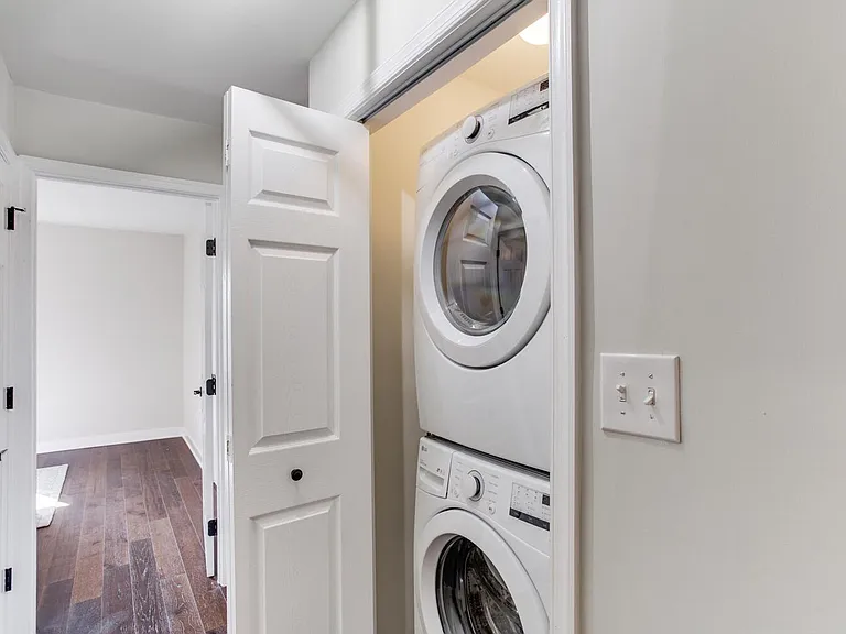 8156 E Buckspark Ln — Photo 28