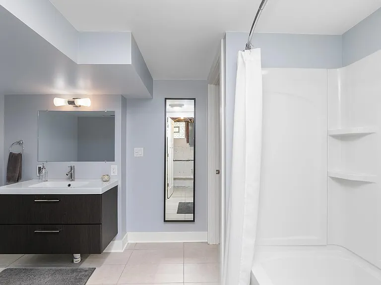 844 Ross Ct SE — Photo 13