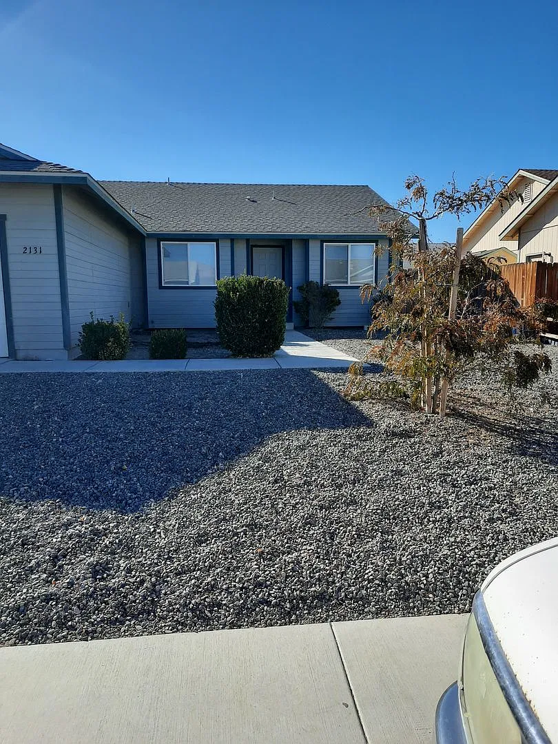 2131 Ft Bridger Charmer — Photo 2