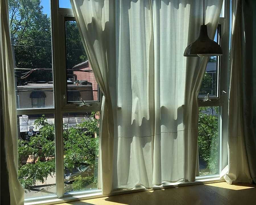 2nd image of 2 Bellefair Ave #204