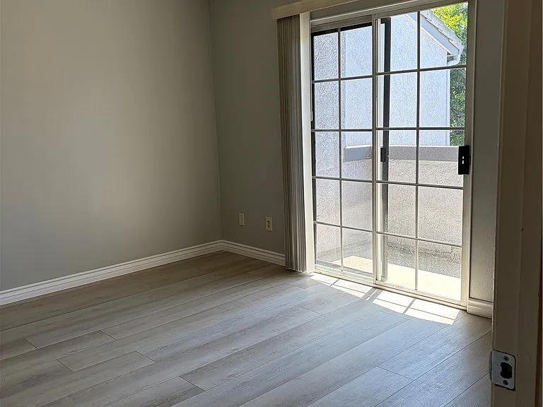 8248 Inglenook Pl — Photo 8