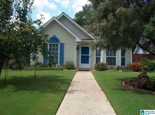 860 Springville Rd, Birmingham, AL 35215