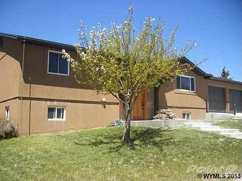 1st image of 1437 7th West Ave