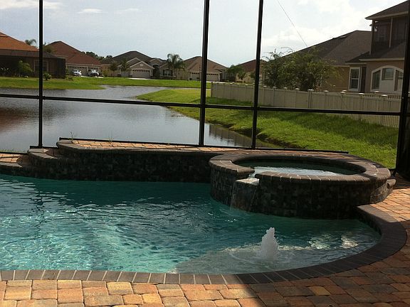 4th image of 3402 Diamond Falls Cir