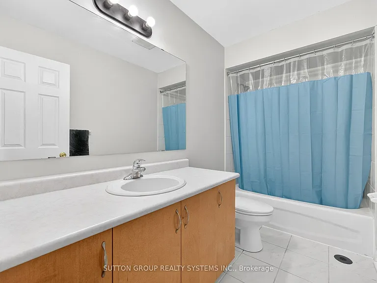 6556 Opera Glass Cres S — Photo 30