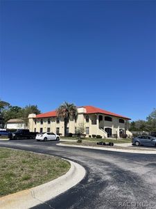 2342 Forest Dr, Inverness, FL, 34453