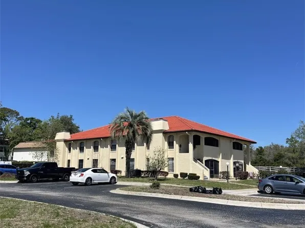 2342 Forest Dr, Inverness, FL 34453