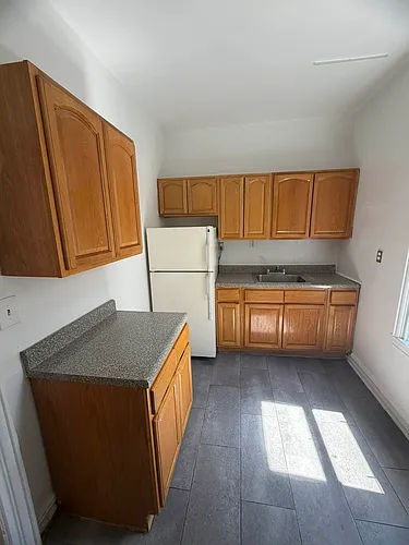 4530 Broadway #6E Photo 1
