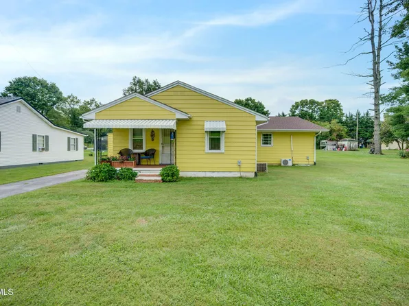 876 Hillman Hwy NE, Abingdon, VA 24210