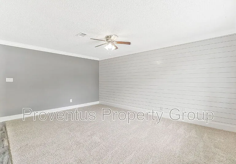 3214 Palmdale Ave — Photo 14