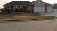 1st image of 4119 W Faidley Ave