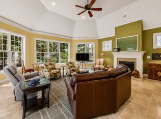 150 Diamondhead Dr S, Pinehurst, NC 28374