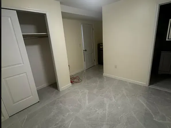 21-24 Himrod Street image 1 of 6