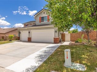 31145 Euclid Loop, Winchester, CA 92596