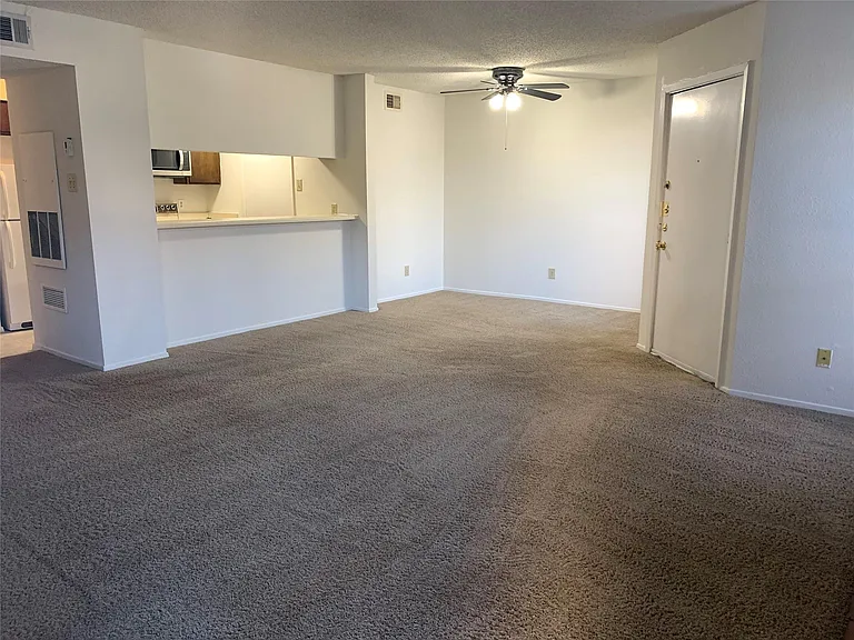 12480 Abrams Rd #1-204 — Photo 10