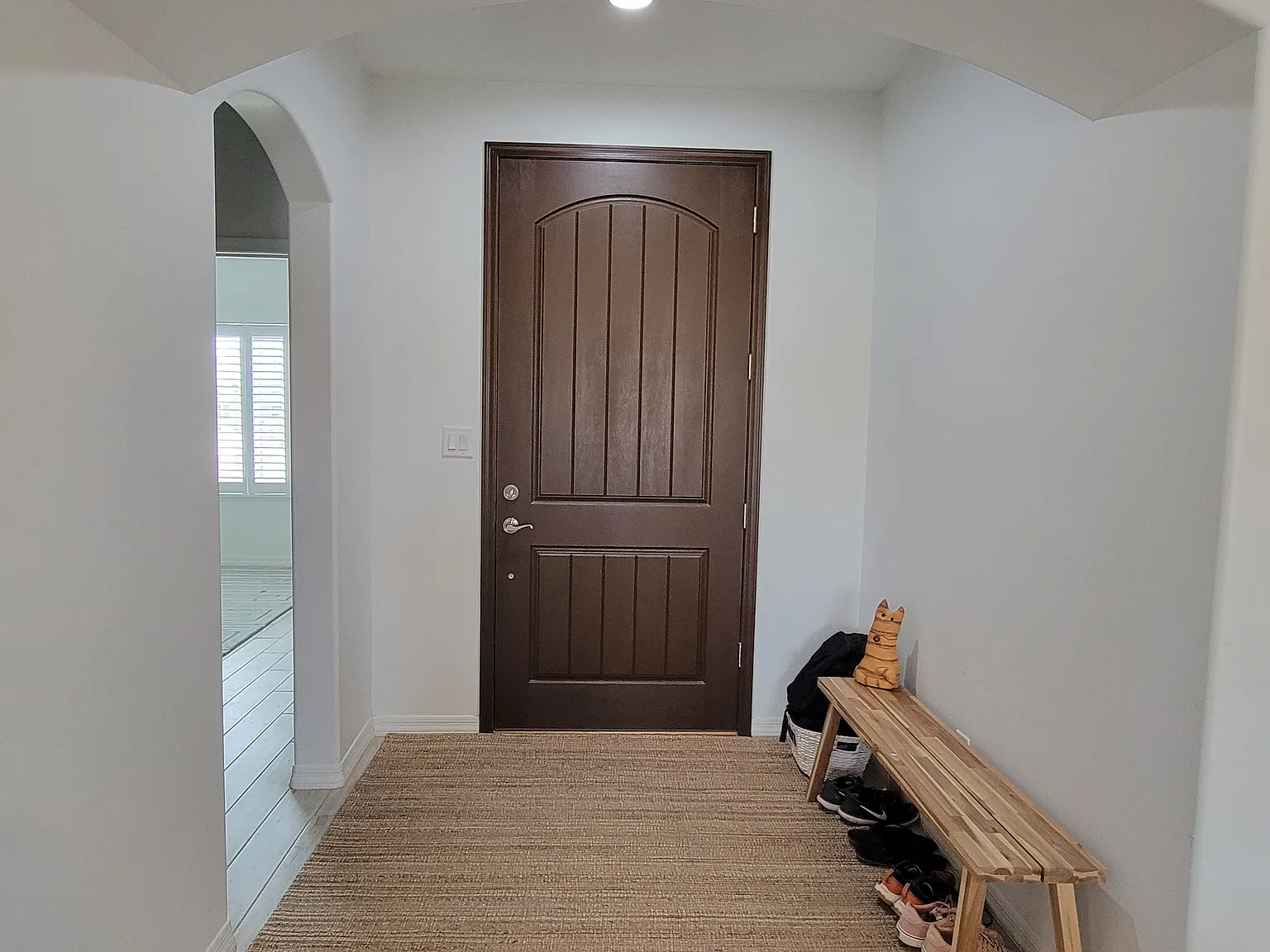 2 bed, 1248 sqft, $1,650 — Photo 2