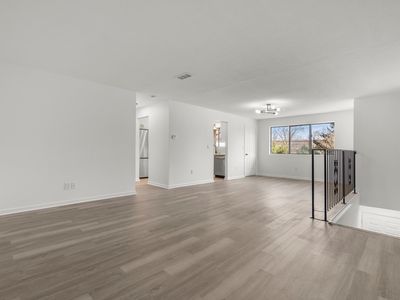 55 Thompson Street APT 13C, East Haven, CT, 06513