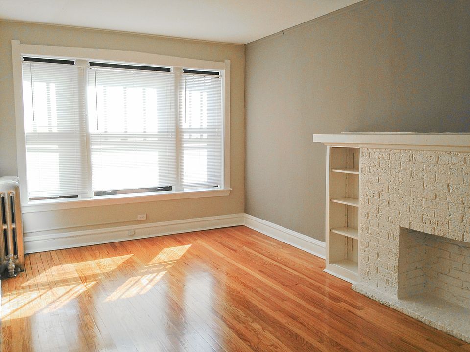 1st image of 720 Sherman Ave APT 1