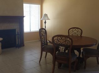 74146 Santa Rosa Cir, Palm Desert, CA 92260