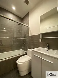 Rented by PadRabbit LLC