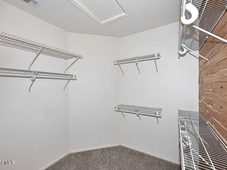 17547 W Calistoga Dr — Photo 30