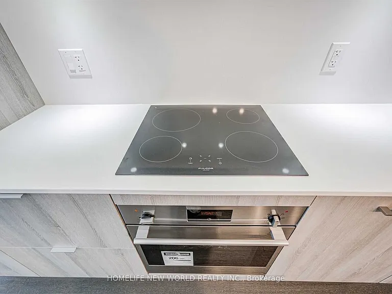8 Hillsdale Ave E #1037 — Photo 9