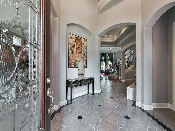 4th image of 1412 Cabot Lakes Dr