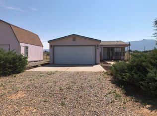 65 Mayo Loop NE, Los Lunas, NM 87031