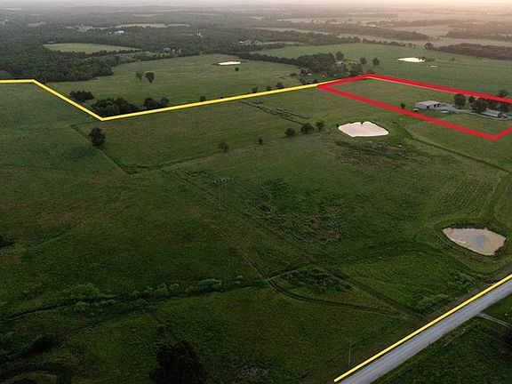 4th image of Osawatomie Rd