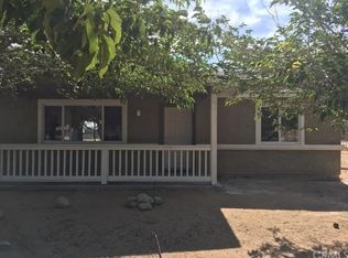 9303 Verdugo Ave, Hesperia, CA 92345