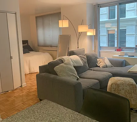 Rented by Spire Group | media 4