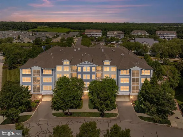 31574 Winterberry Pkwy Unit 308, Selbyville, DE 19975