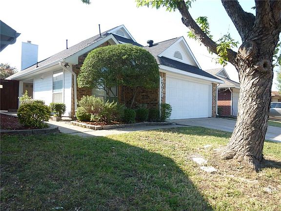 2nd image of 5009 Hearthcrest Dr