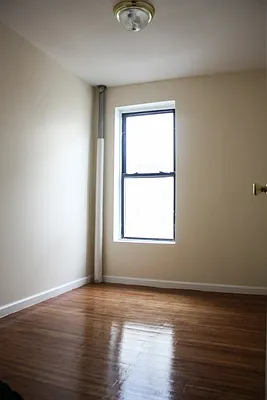 Rented by Bohemia Realty Group | media 4