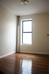 Rented by Bohemia Realty Group