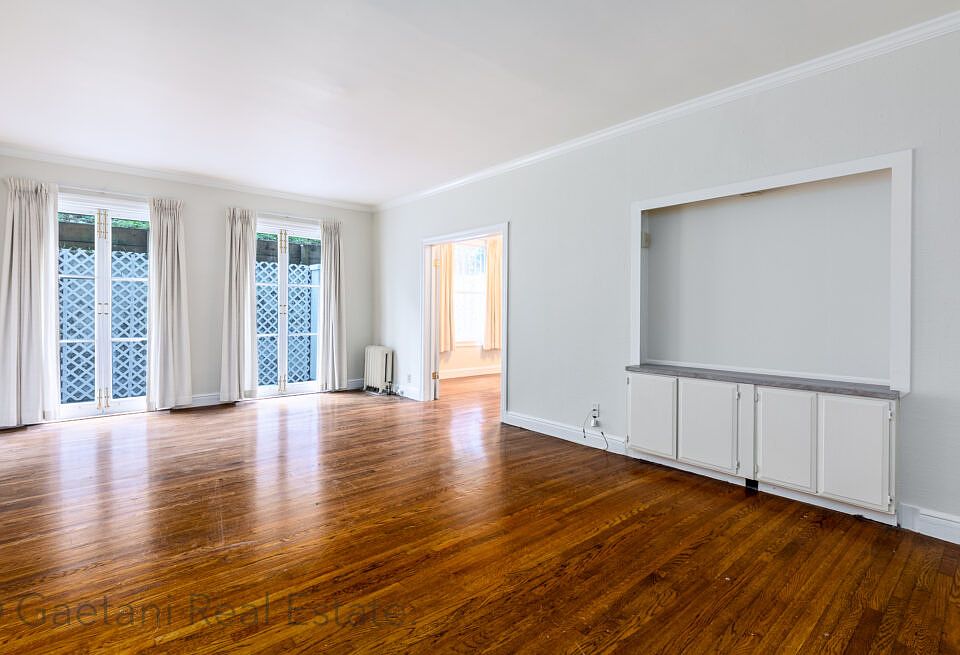 1st image of 1831 Pacific Ave #104