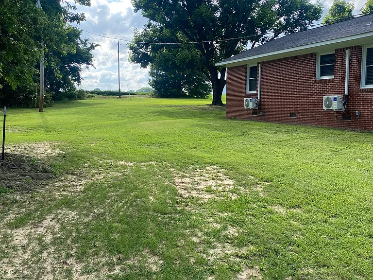 115 Kilzer Loop Rd — Photo 14